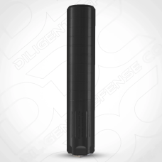 Diligent Defense Co Enticer L Suppressor 7.62